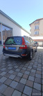 Обява за продажба на Volvo Xc70 Cuv cross ~22 500 лв. - изображение 3