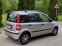 Обява за продажба на Fiat Panda 1.2I(60)* НОВ ВНОС*  ~4 750 лв. - изображение 7