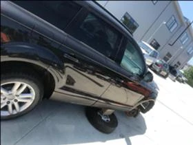 Audi Q7 3.0d, снимка 4