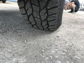 Ford Ranger 2.5TDCI на части, снимка 15