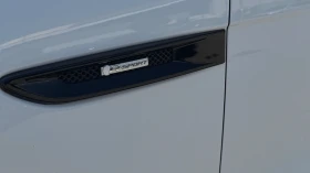 Jaguar F-PACE R-Sport, снимка 5