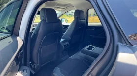 Jaguar F-PACE R-Sport, снимка 13