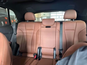 Audi Q8 Progressiv  CARFAX, снимка 10