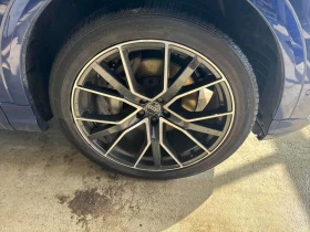 Audi Q8 Progressiv  CARFAX, снимка 7