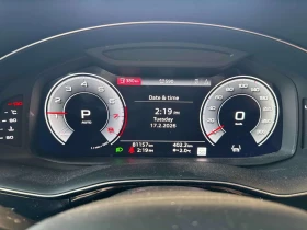 Audi Q8 Progressiv  CARFAX, снимка 8