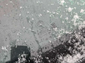 Alfa Romeo Stelvio * Veloce 4D Utility * ПОДГРЕВ* KEYLESS* , снимка 2