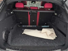 Alfa Romeo Stelvio * Veloce 4D Utility * ПОДГРЕВ* KEYLESS* , снимка 6