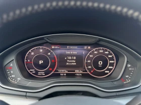 Audi Q5, снимка 3