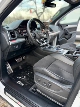 Audi Q5, снимка 7