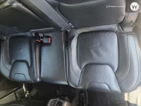 Jeep Cherokee, снимка 9