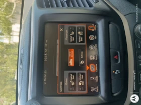 Jeep Cherokee, снимка 14