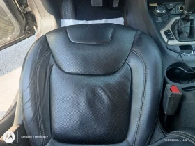 Jeep Cherokee, снимка 10