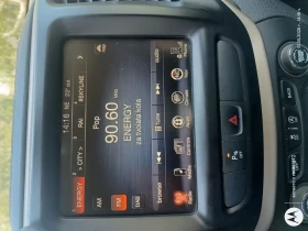 Jeep Cherokee, снимка 5