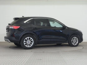 Ford Kuga ST Line, снимка 3