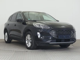 Ford Kuga ST Line, снимка 1