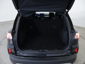 Ford Kuga ST Line, снимка 8