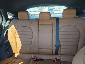 Mercedes-Benz GLC 43 AMG COUPE * CARFAX * BURMESTER * PANO * ПОДГРЕВИ, снимка 11