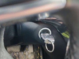 Mercedes-Benz ML 350 * BlueTEC * KEYLESS * ПАНО * ПОДГРЕВИ * H/K, снимка 8
