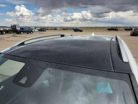 Mercedes-Benz ML 350 * BlueTEC * KEYLESS * ПАНО * ПОДГРЕВИ * H/K, снимка 7