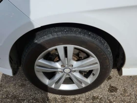Mercedes-Benz ML 350 * BlueTEC * KEYLESS * ПАНО * ПОДГРЕВИ * H/K, снимка 6