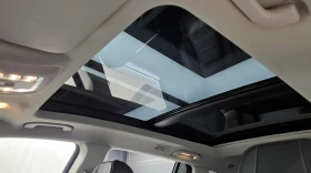 Mercedes-Benz GLS AMG | DVD | BURMESTER, снимка 12
