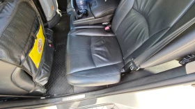 Lexus RX 400h, снимка 10