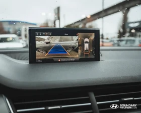 Audi Q7 3.0T* MATRIX* S* LINE* ДИГИТАЛНО* ТАБЛО* ДИСТРОНИК, снимка 9