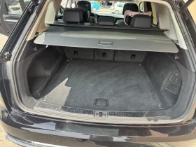 VW Touareg 3.0tdi 286ks, снимка 13