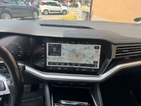 VW Touareg 3.0tdi 286ks, снимка 9