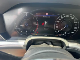 VW Touareg 3.0tdi 286ks, снимка 8