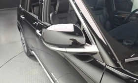 Jeep Grand cherokee 3.6PENSTAR* UNIKAT* 37000KM!!!, снимка 15
