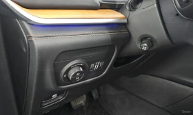 Jeep Grand cherokee 3.6PENSTAR* UNIKAT* 37000KM!!!, снимка 17