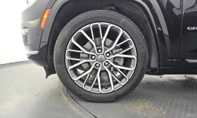 Jeep Grand cherokee 3.6PENSTAR* UNIKAT* 37000KM!!!, снимка 5