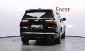 Jeep Grand cherokee 3.6PENSTAR* UNIKAT* 37000KM!!!, снимка 4