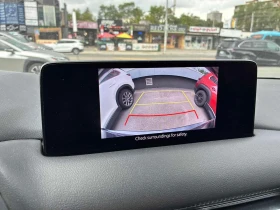 Mazda CX-5 * AWD * CARFAX * ОТ ПРЕДСТАВИТЕЛСТВО * , снимка 14