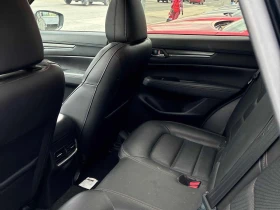 Mazda CX-5 * AWD * CARFAX * ОТ ПРЕДСТАВИТЕЛСТВО * , снимка 12