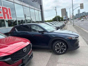 Mazda CX-5 * AWD * CARFAX * ОТ ПРЕДСТАВИТЕЛСТВО * , снимка 3
