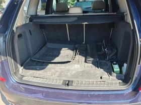 BMW X3 3.0Д <лагери<вериги>помпа - Пълна серв, снимка 15