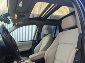 BMW X3 3.0Д <лагери<вериги>помпа - Пълна серв, снимка 12