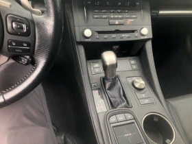 Lexus RX 350 F-SPORT* AWD* ПОДГРЕВ* ОБДУХВАНЕ* КАМЕРА* , снимка 5