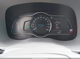 Hyundai Kona ULTIMATE* НАЙ-ВИСОКО НИВО* ОБДУХ* HUD* ПАНО* , снимка 11