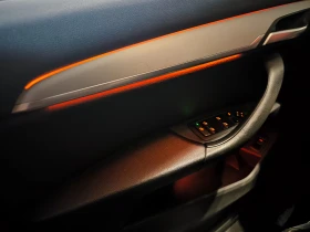 BMW X1 F48 28i xDrive, снимка 17