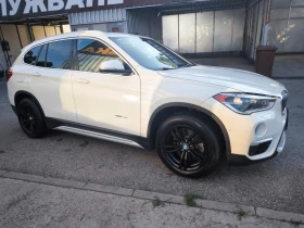 BMW X1 F48 28i xDrive, снимка 5