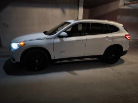 BMW X1 F48 28i xDrive, снимка 2