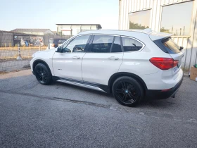 BMW X1 F48 28i xDrive, снимка 7