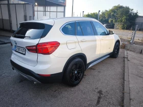 BMW X1 F48 28i xDrive, снимка 6
