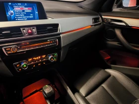 BMW X1 F48 28i xDrive, снимка 9