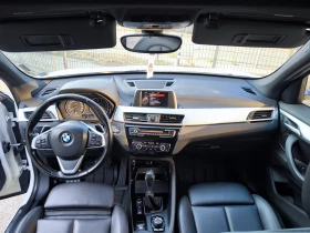BMW X1 F48 28i xDrive, снимка 10