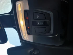 BMW X1 F48 28i xDrive, снимка 16