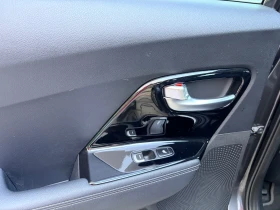 Kia Niro SOH 100% 64kw 204kc TERMOPOMPA!!!PREMIUM!!!, снимка 12